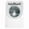   ARISTON AQSF 05 I (CIS).L